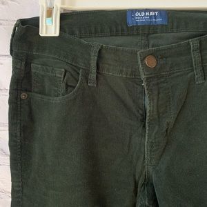 Old Navy Pants